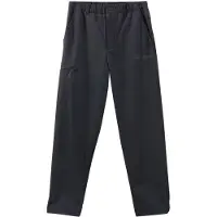 Halo - Tactical Pants - Freizeithose Gr XXL schwarz