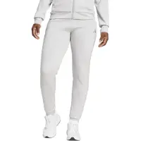 Adidas Tiro 25 Hosen
