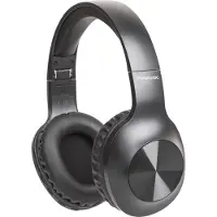 Panasonic Rb-hx220 Kabellose Kopfhörer