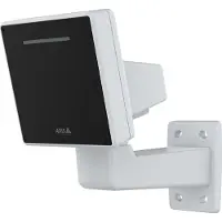 Axis D2210-ve Bewegungssensor