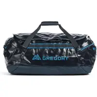 Gregory Alpaca 60 Duffelbag