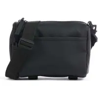 Rains Texel Crossbody Bag W3 black
