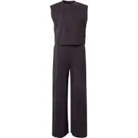 G-Star Double Layer Wide Leg ärmelloser Overall