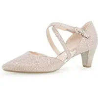 Gabor Spangenpumps "Spangenpumps"
