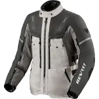 REV'IT! Sand 5 H2o Jacke