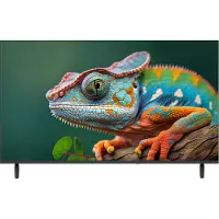 New Majestic FL40VD FHD V1, 101,6 cm (40"), 1920 x 1080 Pixel, LED, Smart-TV, WLAN, Schwarz