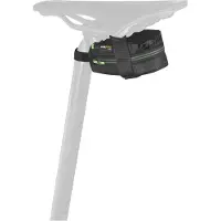 Syncros Satteltasche Speed 200 Strap 0,20 Liter
