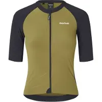 Gripgrab Grinta Kurzarm-radtrikot