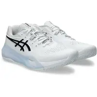 Asics Gel-resolution X Sandplatzschuhe