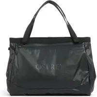 Osprey Transporter Grear 60l Stofftasche