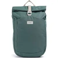Osprey Arcane Roll Top Pack cascade blue