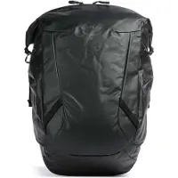 Osprey - Transporter Zinch 22 - Daypack schwarz