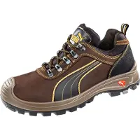 Puma 890477_01_48, Männlich, Erwachsener, 1 Stück(e)