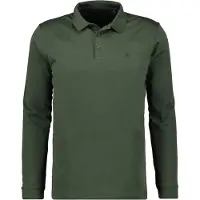Ragman Poloshirt