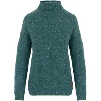 Sherpa Women's Yuden Sweater Wolle