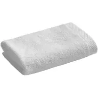 Christy Waschlappen "LUXE", (Set, 6 tlg., 6er Set Waschlappen 33 x 33 cm), Luxus Waschlappen in Premium Qualität mit 730g/m², 33x33cm, 6er Set