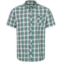 Lonsdale Brixworth Kurzarmhemd