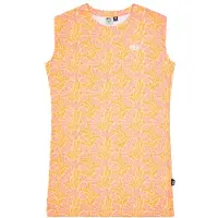 Picture Kleid „YOLARA PRINT Lady“, Posidonia-Print Größe: S