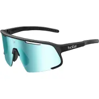 Bolle Sonnenbrille Speedchaser