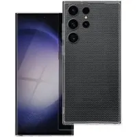OEM CLEAR CASE 2mm passend für REALME 14T (camera protection)