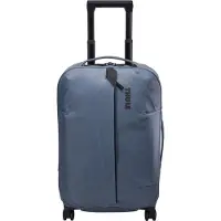 Thule Aion Carry on Spinner dark slate (3205020-3205020)