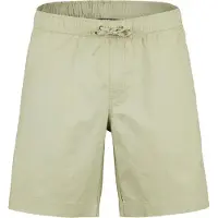 Stoic - Hemp53 MMXX. Shorts - Shorts Gr XXL beige