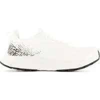 Heber Peak - SylvaHe. Light Shoes - Multisportschuhe Gr 41 weiß