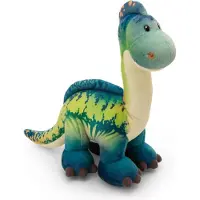 Nici Dinos Teddybär 29 Cm