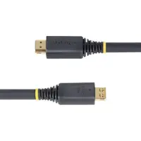 StarTech.com Hdmi2-cable-grip-7m Hdmi-kabel