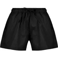 Stoic - Women's Hemp53 MMXX. Shorts - Shorts Gr XS schwarz