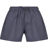 Stoic - Women's Hemp53 MMXX. Shorts - Shorts Gr XXL blau