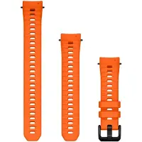 Garmin Silikon-Uhrenarmband Instinct E 40mm