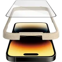 PanzerGlass Iphone 14 Pro 2784 Displayschutzfolie