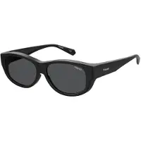 Polaroid Eyewear Pld9020s08a Polarisierte Sonnenbrille