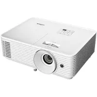 Vivitek Dx330 Projektor