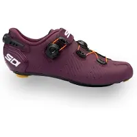 Sidi Wire 2s Rennradschuhe