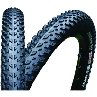 Chaoyang Hornet Wire 27.5´´ X 2.00 Steifer Mtb-reifen