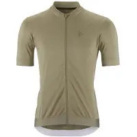 Craft Herren Shirt CORE ESSENCE JERSEY REGULAR FIT M