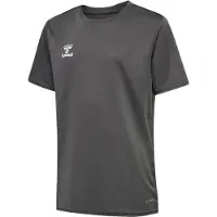 Hummel hmlESSENTIAL JERSEY S/S KIDS