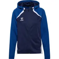 Hummel Kapuzenjacke für Damen Lead 2.0