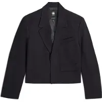 G-Star Jackenblazer "Short Blazer"