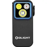 Olight Taschenlampe Oclip Pro
