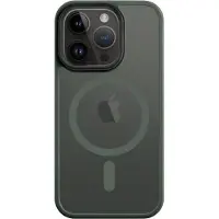 Tactical Magforce Hyperstealth Iphone 14 Pro Handyhülle
