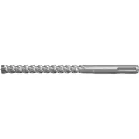 Fischer Hammerbohrer Quattric II 14/550/600