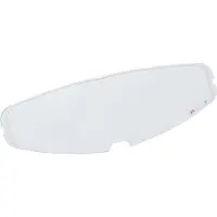 LS2 Ff397/ff390 Dks180 Max Vision Antibeschlag 70