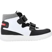 Pablosky Schuhe Modell 508006P Weiß