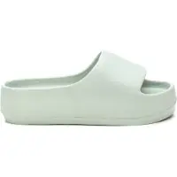 Refresh 17192 Badesandalen
