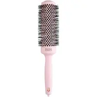 Olivia Garden Expert Blowout Speed Pastel Pink 45