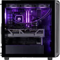 Actina 5901443414650, 4,4 GHz, AMD Ryzen 9, 9900X, 32 GB, DDR5-SDRAM, 2 TB