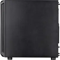 Actina 5901443415169, 2,5 GHz, Intel Core i7, i7-14700KF, 32 GB, DDR5-SDRAM, 2 TB